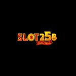 Kumpulan Situs Judi Online Terbaik & Bandar Slot Gacor Online