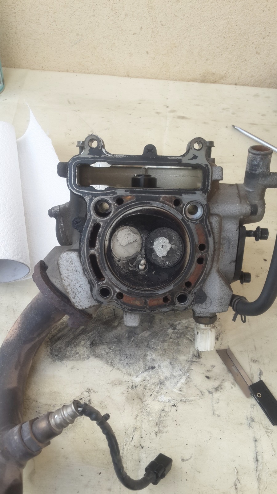 yamaha_xmax_engine_33.jpeg